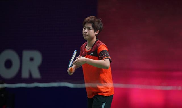 自然引发了 自然引发了