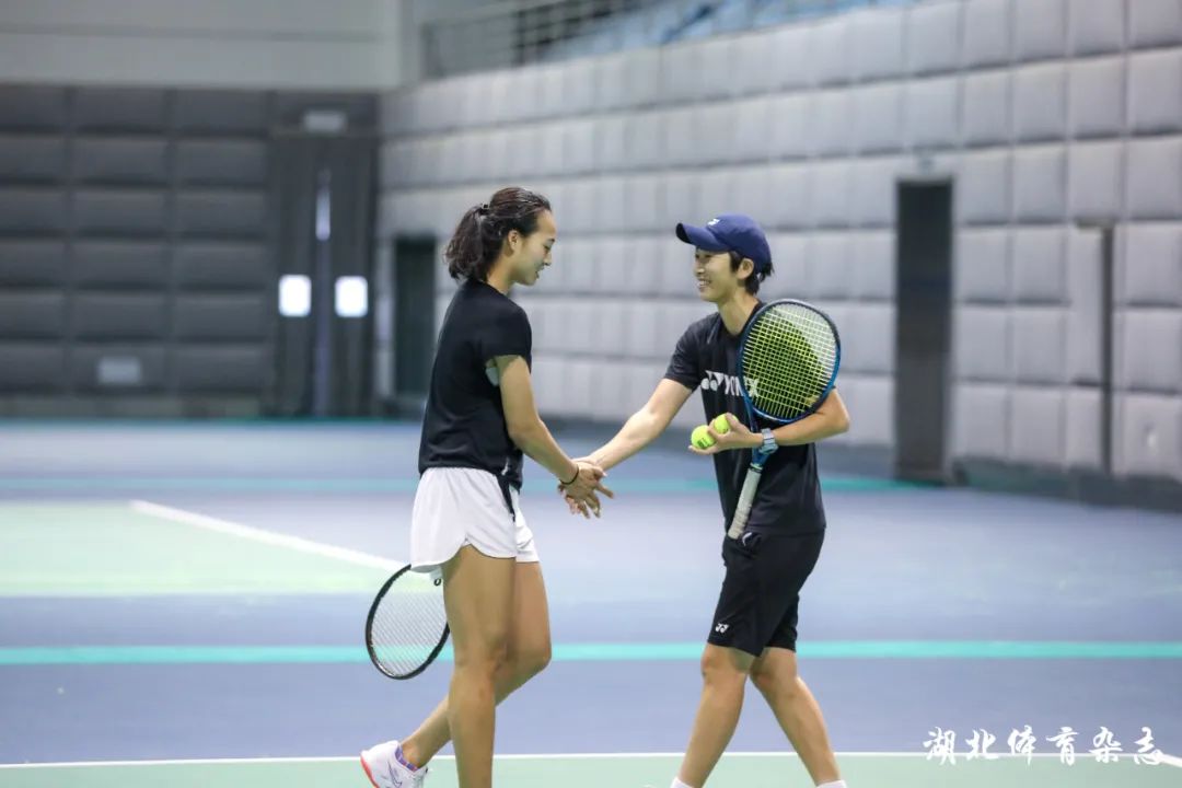 动的例子 动的例子