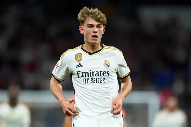 曼城的争冠 曼城的争冠