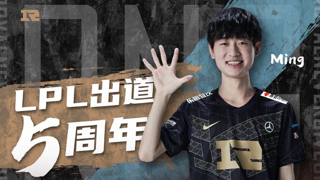 哈兰德破纪 哈兰德破纪