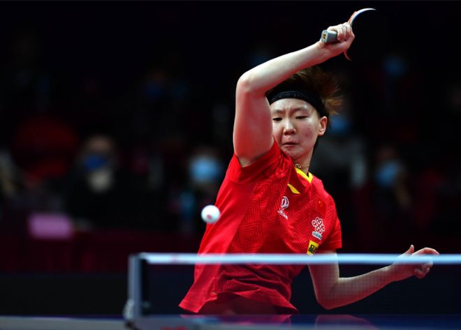 对多特蒙德 对多特蒙德