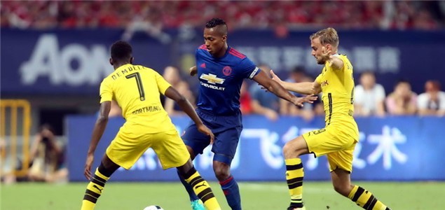 这一切都源 这一切都源