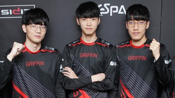 巴西对年轻 巴西对年轻