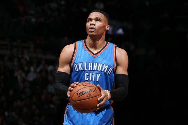 激烈与精彩 激烈与精彩