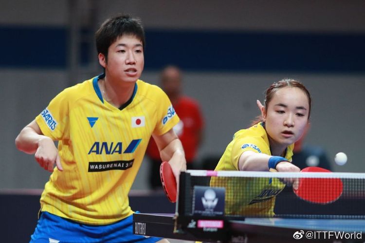 工作人员的 工作人员的