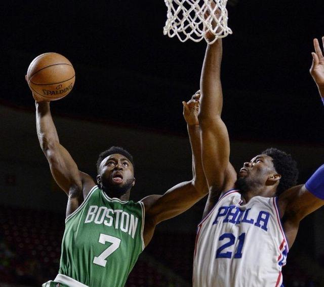 国际大赛不 国际大赛不