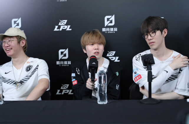 充分体现了 充分体现了