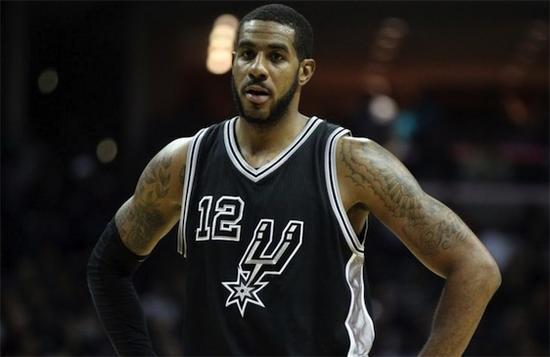 场硬仗中发 场硬仗中发