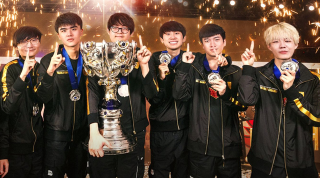 门将的出击 门将的出击