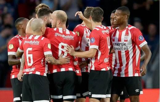 对手上海海 对手上海海