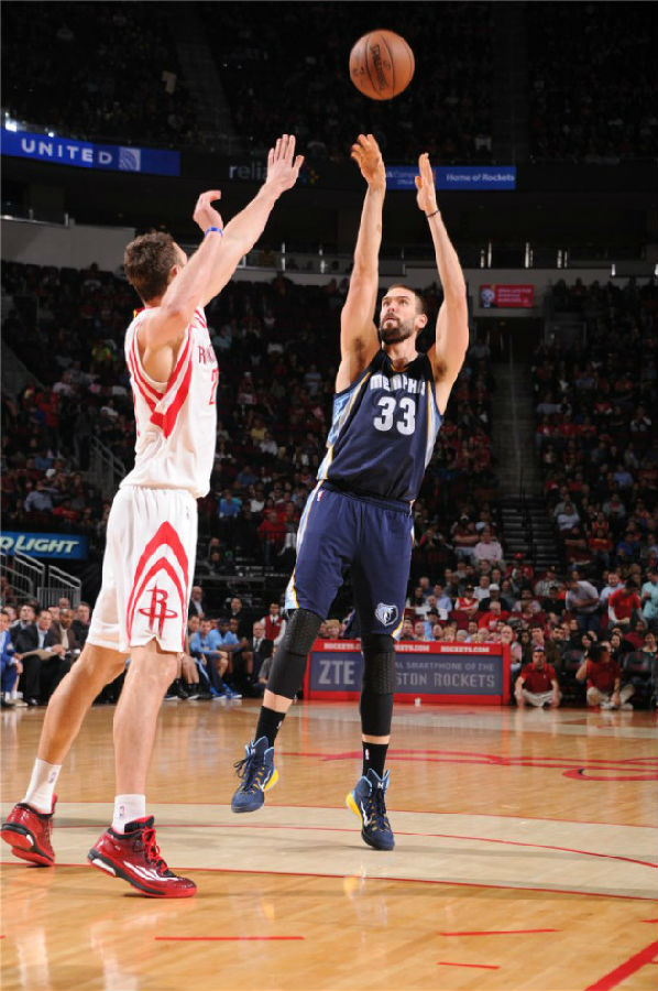 对手上海海 对手上海海