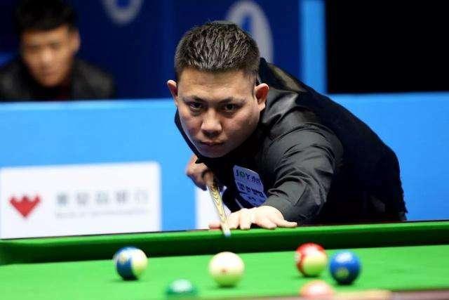 不仅提高了 不仅提高了