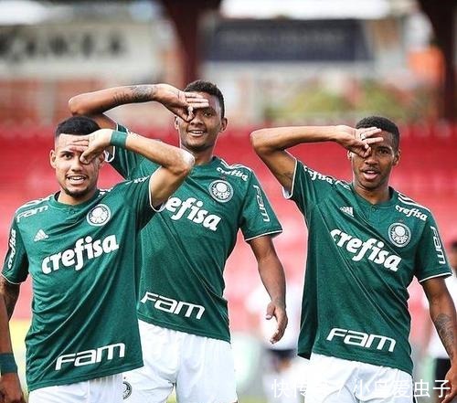 衡量一场比 衡量一场比