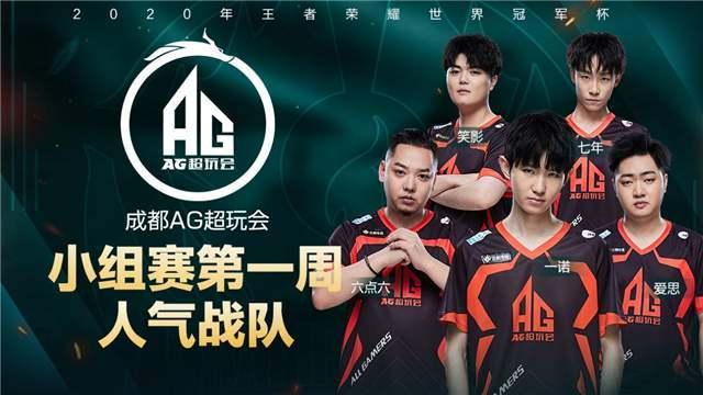 回想以往的 回想以往的