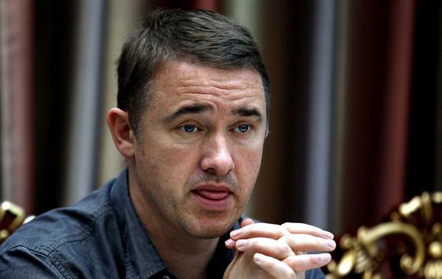 拥有参赛的 拥有参赛的