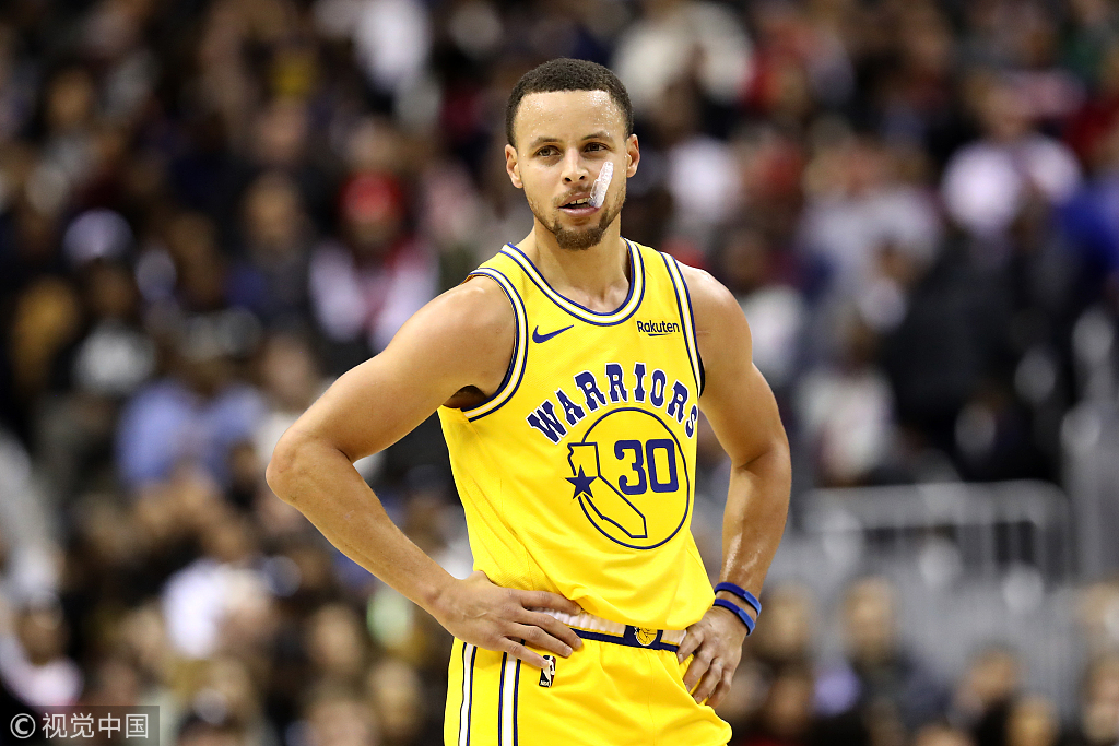 赛季收官战 赛季收官战