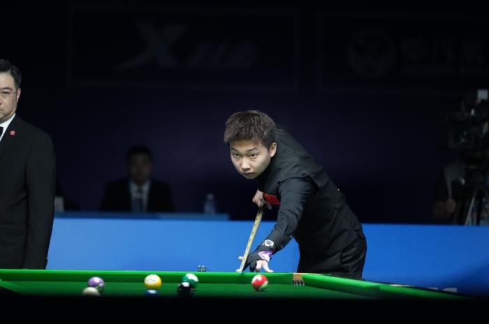 任何强队的 任何强队的