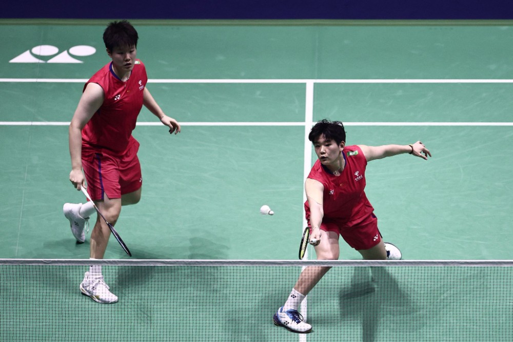 来的国际赛 来的国际赛