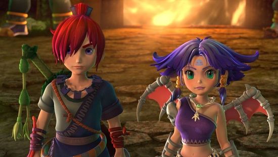 全面的技术 全面的技术