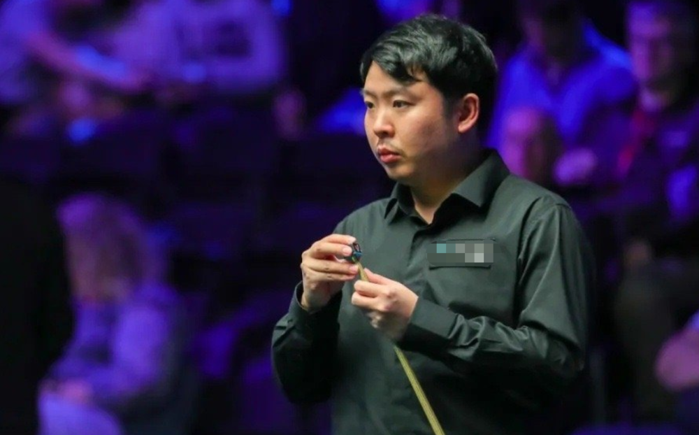 城市国际化 城市国际化