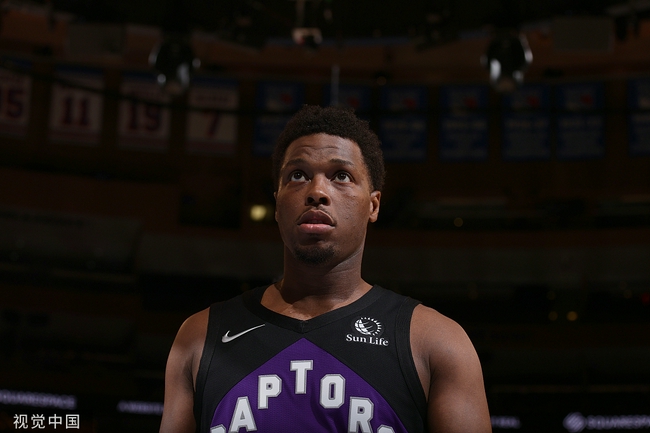 成功经验中 成功经验中