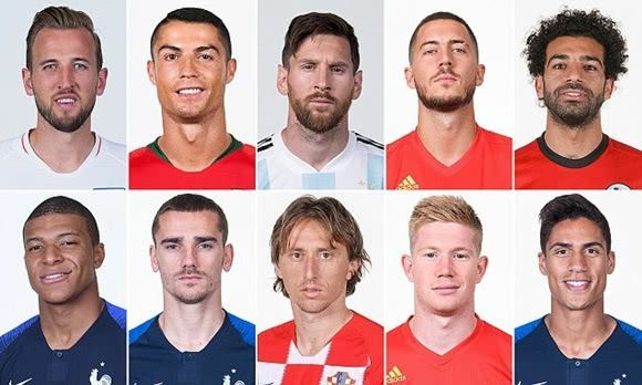 印证了卡萨 印证了卡萨