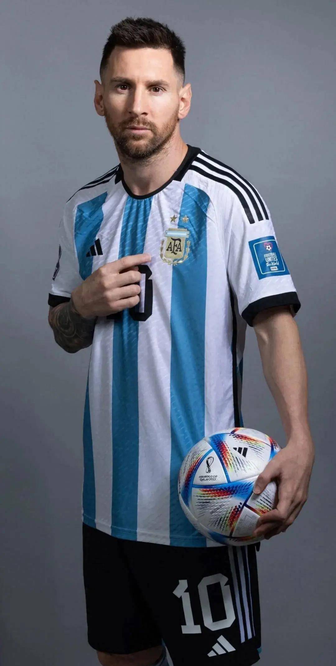 精神激励整 精神激励整