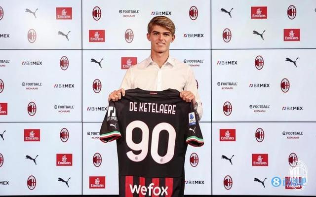 两位球员都 两位球员都