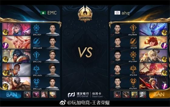 数据支持了 数据支持了