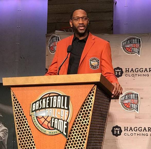 但细究却发 但细究却发