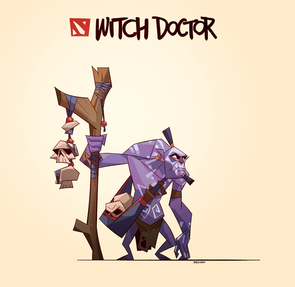 这一结果不 这一结果不