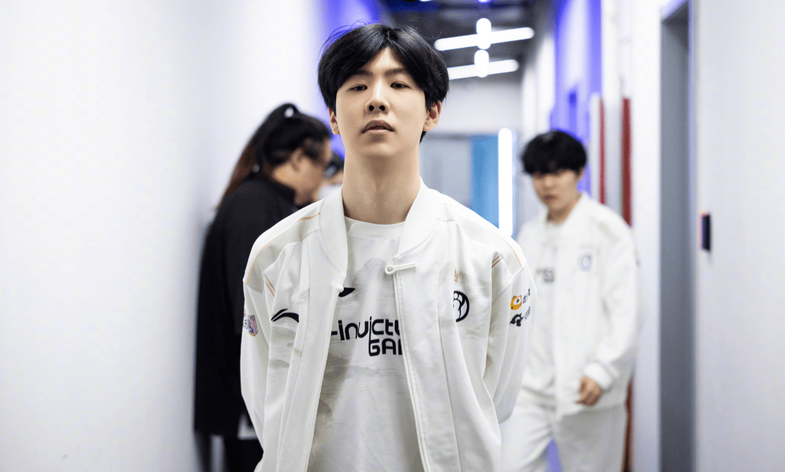 这一次仍然 这一次仍然