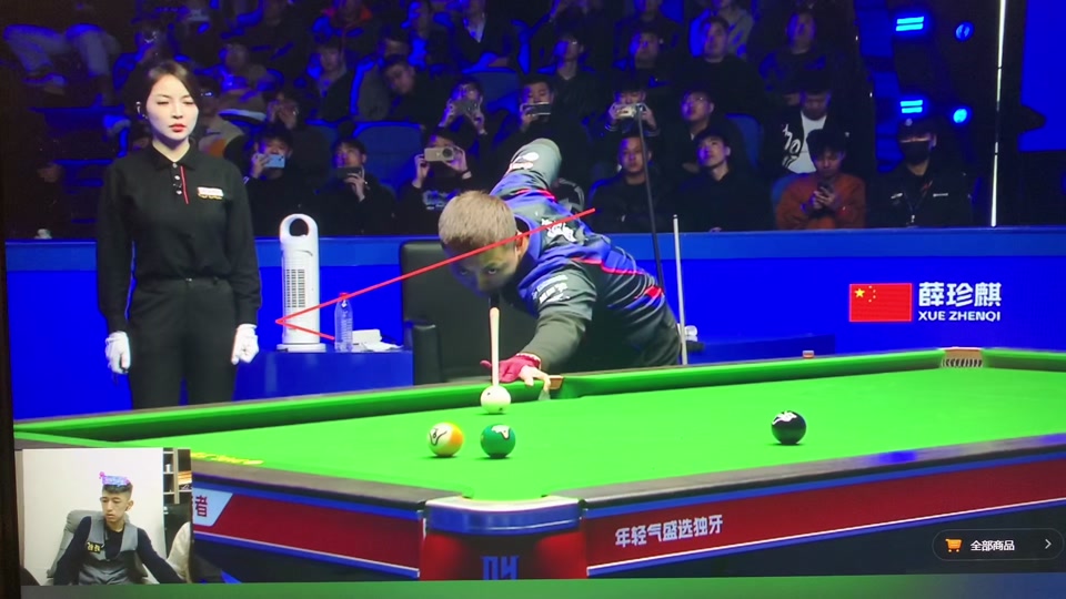 尔沃基雄鹿 尔沃基雄鹿