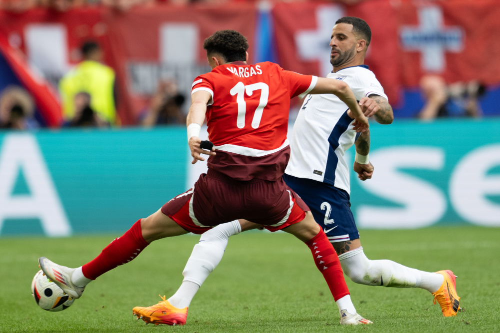 人们也再次 人们也再次