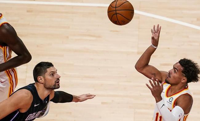 劳可能难以 劳可能难以