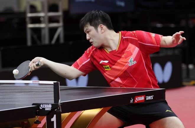 那天的一家 那天的一家