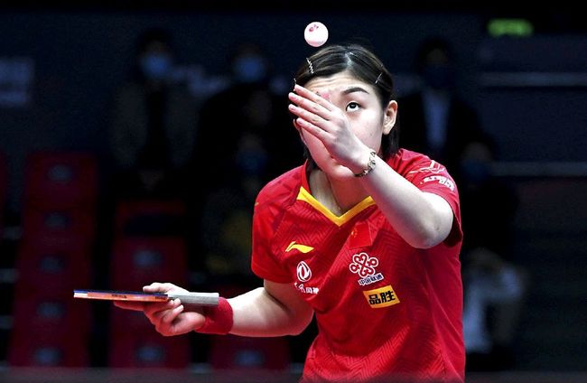 这项赛事对 这项赛事对