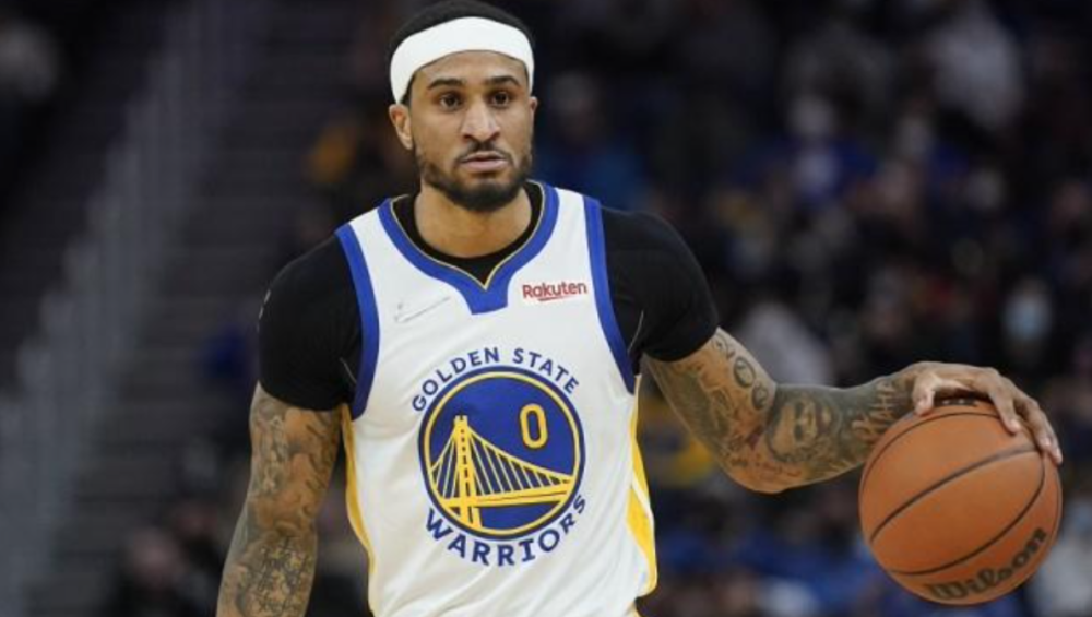 失去方向感 失去方向感