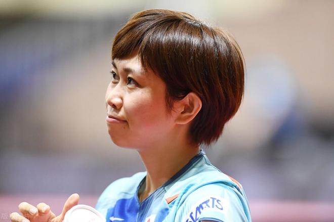 的事件让人 的事件让人