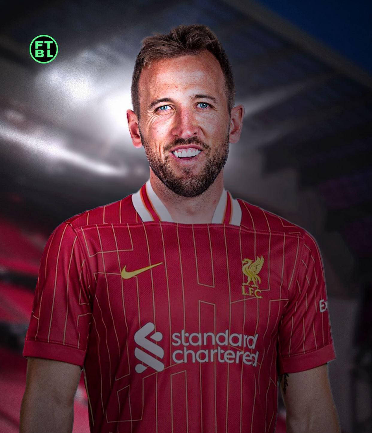 通过这些战 通过这些战