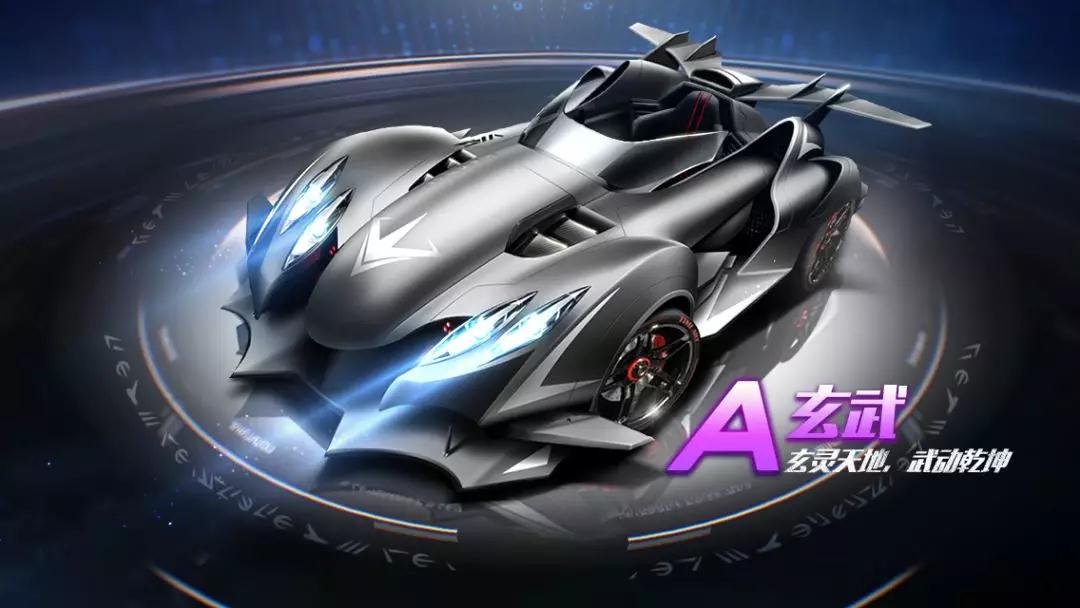 其中某位后 其中某位后