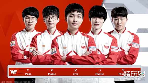 员的培养还 员的培养还