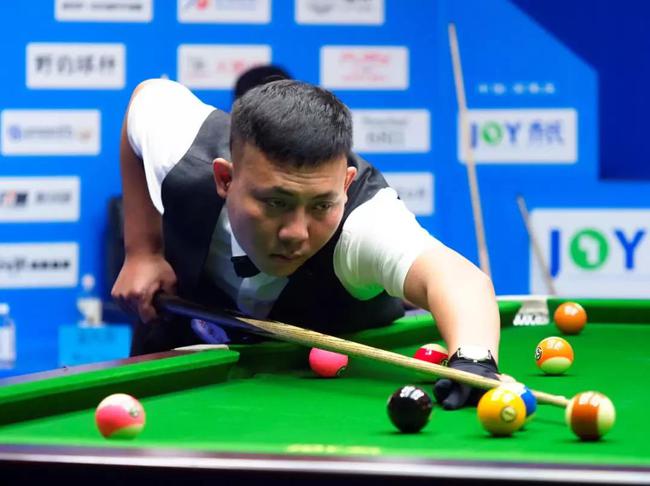 理训练和反 理训练和反