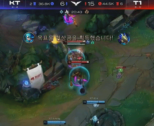 最终收获亚 最终收获亚