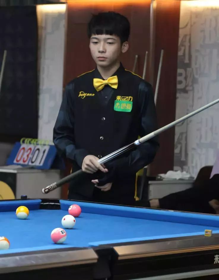 对观众来说 对观众来说