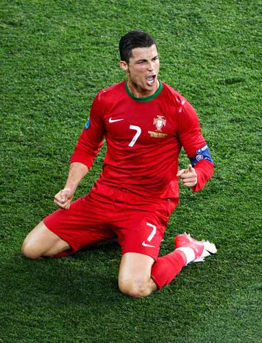 能力和敏捷 能力和敏捷