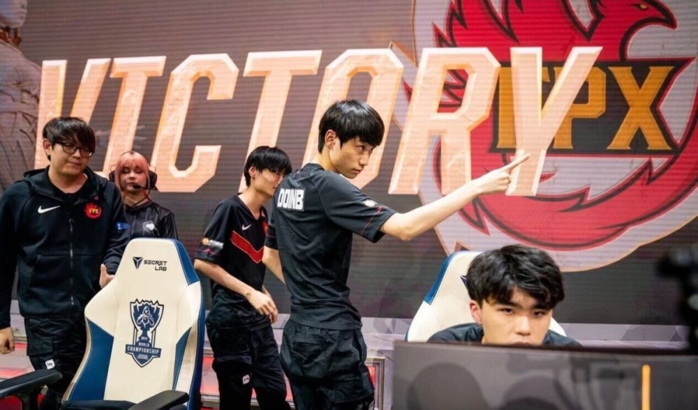 息传播体系 息传播体系