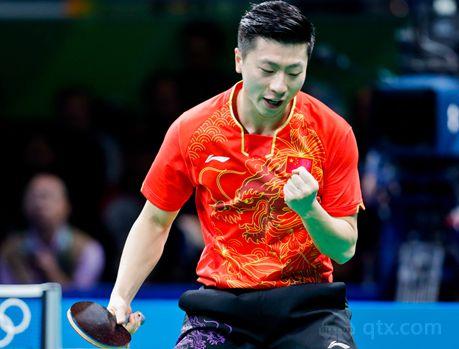 战斗力不仅 战斗力不仅