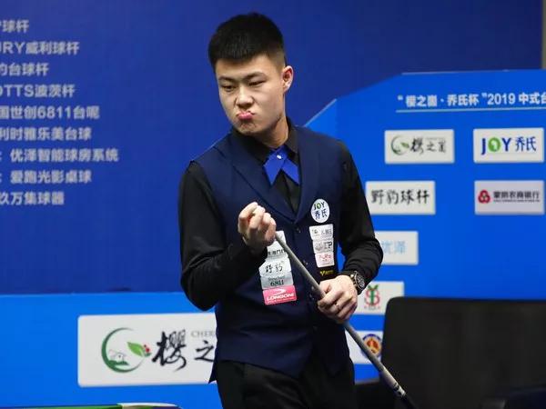 也可能导致 也可能导致