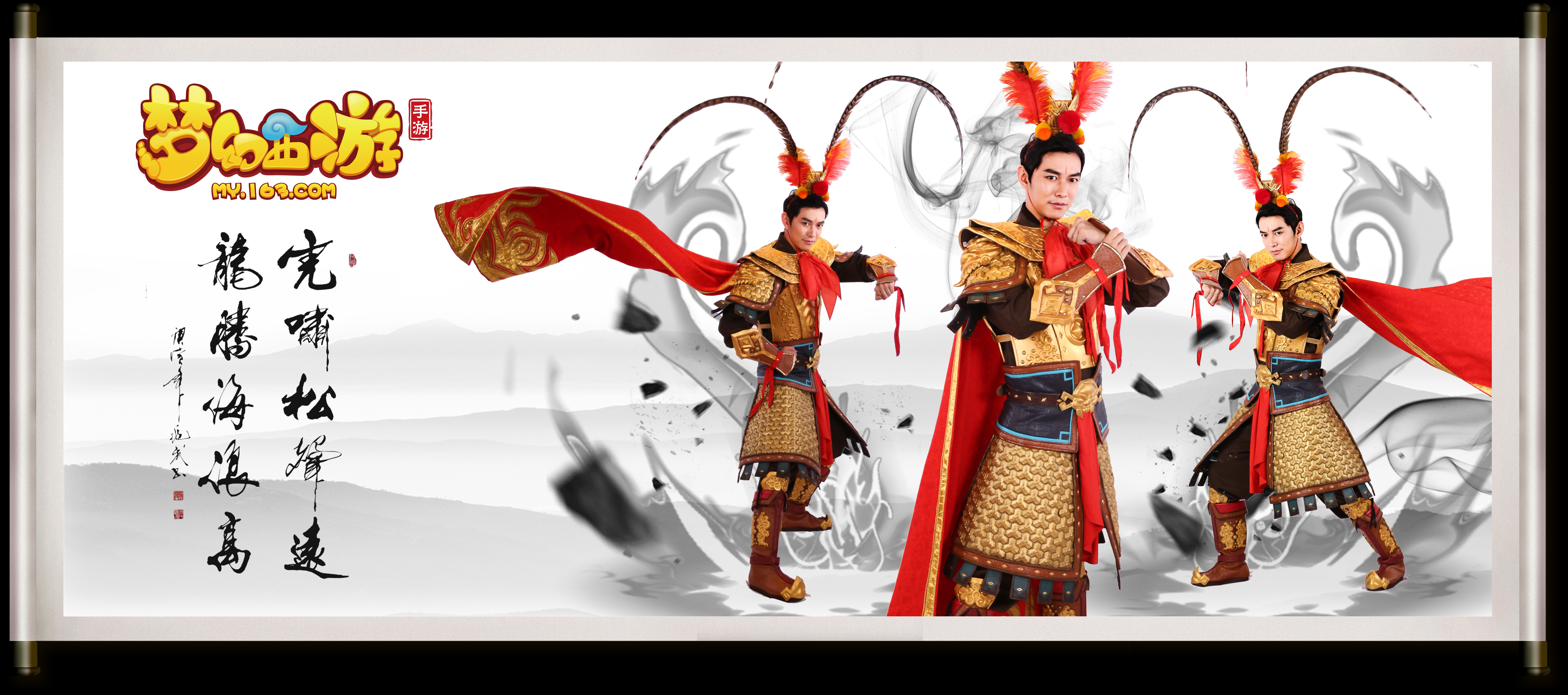 有案例表明 有案例表明